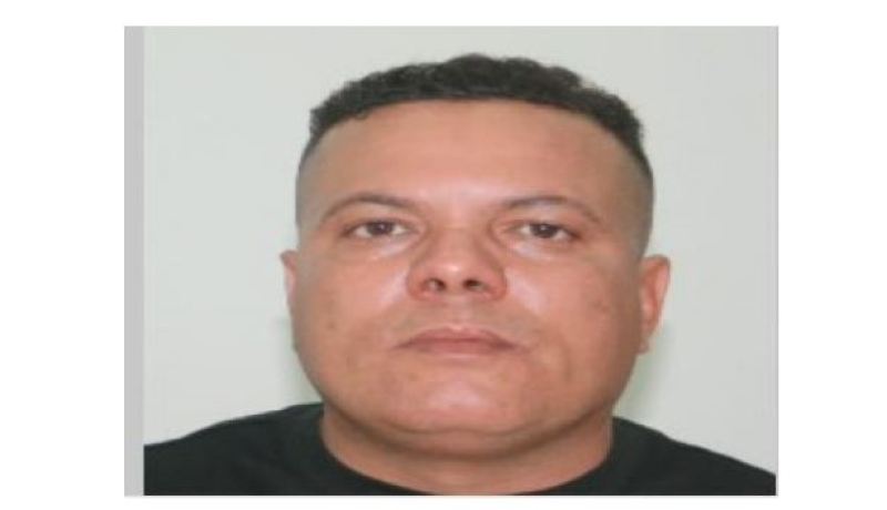 بجاية: قاضي التحقيق يوجه نداء للجمهور للتعرف على هذا المتهم