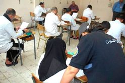 فيما تم خفّض عقوبة 35 آخرين.. الإفراج عن 70 محبوسا ناجحا في البكالوريا