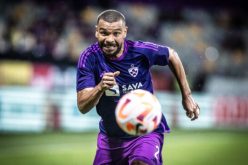 سوداني يتلقى أخبارا سارة من ناديه ماريبور