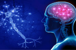 وسط غموض شديد.. تشخيص حالة أصغر مصاب بالزهايمر!