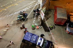 جريمة لا تصدق.. سيدة تقتل طفليها التوأم بطريقة مروعة