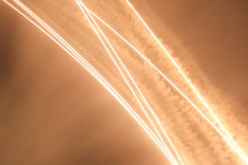 كتائب القسام تستهدف مستوطنة شاكيد بصاروخين من جنين 