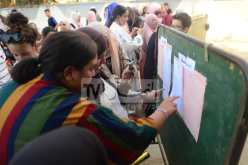 تعرف على التلاميذ المتحصلون على المراتب الأولى ولائيا في بكالوريا 2023