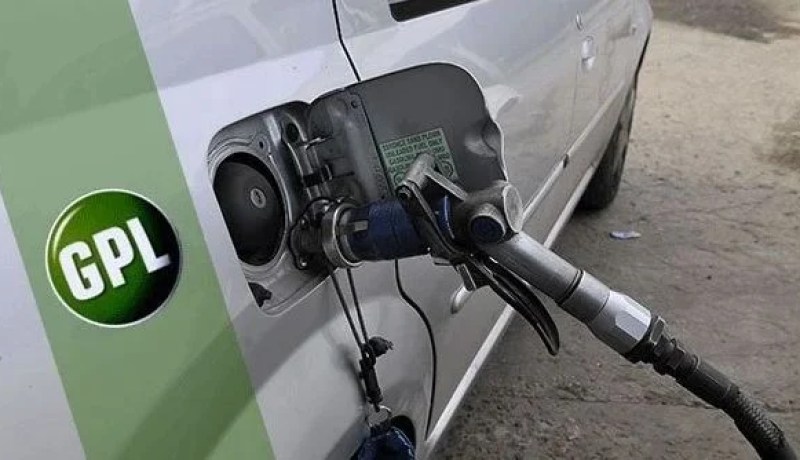 حماية المستهلك تحذر من إستعمال “سيرغاز” في هذه الحالة