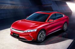 صاحب “شوروم” وهمي ينصب على تاجر في صفقة سيارات فاخرة