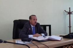 والي البيض يكرّم الـ 10 الأوائل الناجحين بالولاية في الباك برحلة إلى تركيا