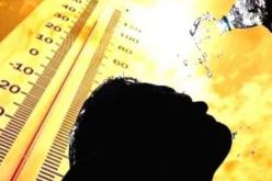 لأول مرة.. العاصمة ضمن الـ TOP 15 لأكثر المدن حرا في العالم