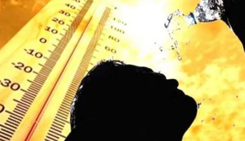 لأول مرة.. العاصمة ضمن الـ TOP 15 لأكثر المدن حرا في العالم