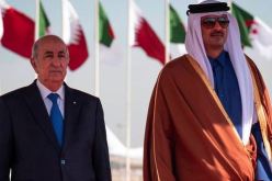 رئيس الجمهورية في زيارة عمل إلى قطر بداية من الغد