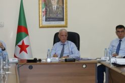 هذا هو تاريخ عقد الجمعية الإستثنائية للمكتب الفدرالي للفاف