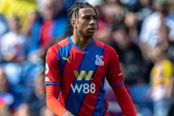 مايكل أوليز يتلقى عرضا من تشيلسي بقيمة 45 مليون أورو