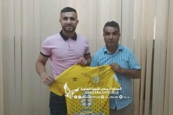 شبيبة الساورة تكشف عن أول صفقة لها هذا الصيف