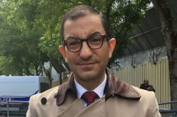 عقوبة صارمة تنتظر الشخص الذي أطلق حملة لدعم الشرطي قاتل نائل