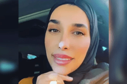 شابة طلبت الطلاق فخسرت حياتها بطريقة بشعة!