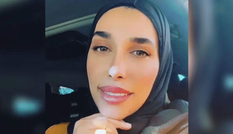 شابة طلبت الطلاق فخسرت حياتها بطريقة بشعة!