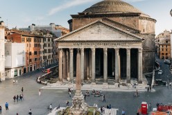 إيطاليا تفرض رسوما على السياح الراغبين في زيارة هذه الأماكن