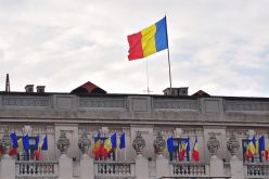 دولة أوروبية تفقد الأمل في الانضمام إلى منطقة شنغن