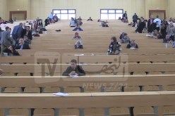تنصيب 17 دار للذكاء الإصطناعي على مستوى جامعات الجزائر