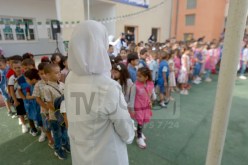 استلام تعيينات الحركة التنقلية للأساتذة بداية من الغد