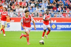 إيلان قيس قبال ينضم لصفوف أفسي باريس