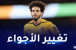 أيت نوري يقترب من العودة لـ”الليغ1″