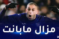 لم يتخذ أي قرار.. وضعية سليماني مع أندرلخت تتعقد