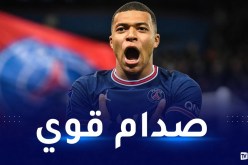 البياسجي يستبعد مبابي من جولته الاستعدادية باليابان ويقرر بيعه!