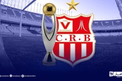 السياربي تتعرف على منافسها في الدور التمهيدي الثاني لرابطة الأبطال