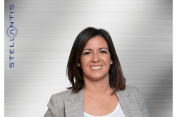 “بيجو “تعيّن الجزائرية “زينب غوت “مديرة جديدة لمصنعها 