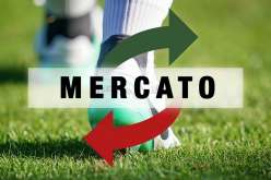 “الفاف” تكشف عن فترة تسجيل اللاعبين الجدد