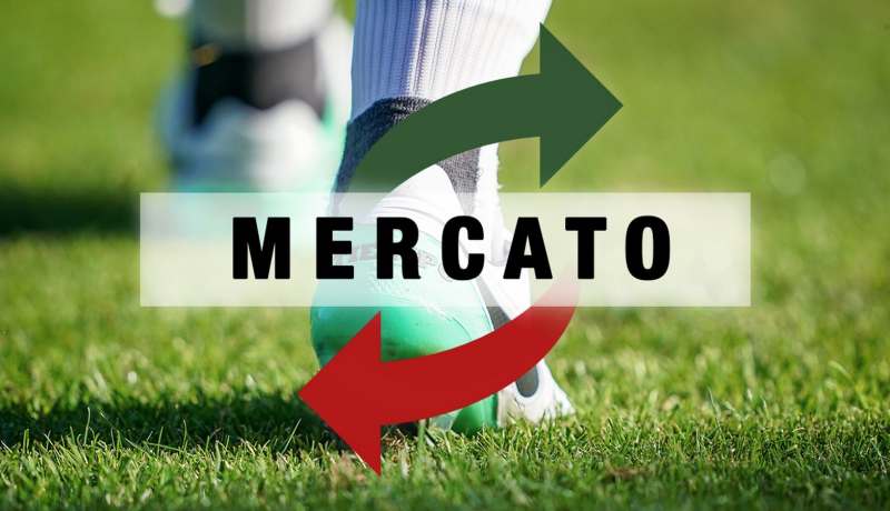 “الفاف” تكشف عن فترة تسجيل اللاعبين الجدد