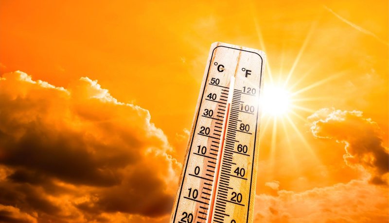 تحذير.. عواصف شمسية قوية قد تضرب الأرض في 2025