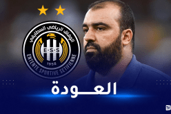إدارة وفاق سطيف تعين مضوي مدربا للفريق