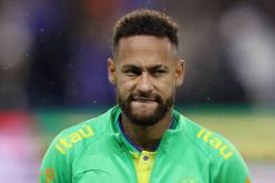 تغريم نيمار بـ3 ملايين أورو لسبب غريب!