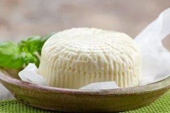 “الكمارية”.. جبن جزائري ضمن أفضل وألذ الأجبان في العالم 