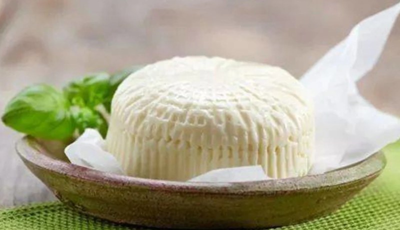“الكمارية”.. جبن جزائري ضمن أفضل وألذ الأجبان في العالم