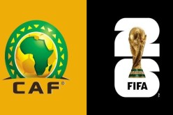 الكاف تحدد موعد سحب قرعة تصفيات مونديال 2026