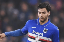 ليريس يتجه للبقاء في “السيري أ” الإيطالية