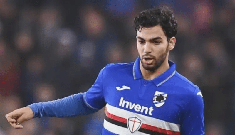 ليريس يتجه للبقاء في “السيري أ” الإيطالية