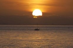 شمال الأطلسي على وشك تحطيم الرقم القياسي للحرارة