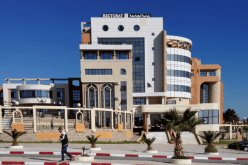 جامعة المسيلة تحتل المرتبة الأولى وطنيا بـ83 براءة إختراع