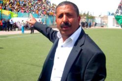 زرواطي يرسّم استقالته بعد 16 سنة في رئاسة الساورة