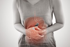 حذار.. هذه العادات الغذائية تُدمر الأمعاء