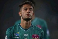 الزمالك يفاوض الرجاء للتعاقد مع يسري بوزوق