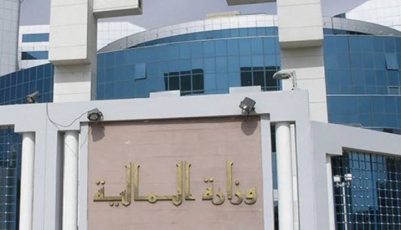 الحكومة تدرس مشروعا تمهيديا لقانون المالية التصحيحي لسنة 2023