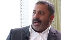 زرواطي يرد على إشاعات ترتيب مباراة بارادو