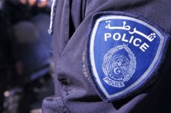 مخطط أمني لضمان نجاح الألعاب الرياضية العربية