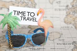 بسبب الطلب القوي على السفر.. قطاع السياحة في أوروبا يواصل النمو