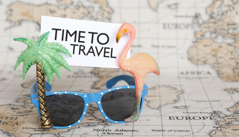 بسبب الطلب القوي على السفر.. قطاع السياحة في أوروبا يواصل النمو