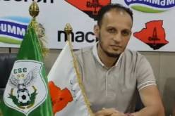 قوراري: “لن نبخل في منح الأجور اللازمة لأي لاعب مستهدف في هذا الميركاتو”